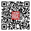 手機掃碼閱讀