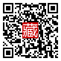手機掃碼閱讀