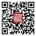 手機掃碼閱讀