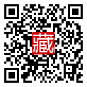 手機掃碼閱讀