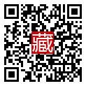 手機掃碼閱讀