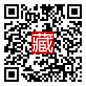 手機掃碼閱讀