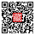 手機掃碼閱讀