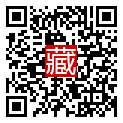 手機掃碼閱讀