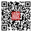 手機掃碼閱讀