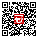 手機掃碼閱讀
