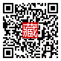 手機掃碼閱讀