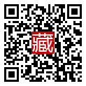 手機掃碼閱讀