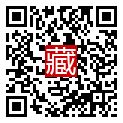 手機掃碼閱讀