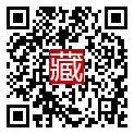 手機掃碼閱讀