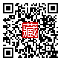 手機掃碼閱讀