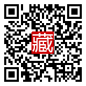 手機掃碼閱讀