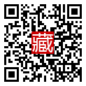手機掃碼閱讀