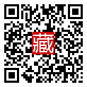 手機掃碼閱讀