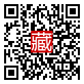 手機掃碼閱讀