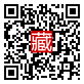 手機掃碼閱讀