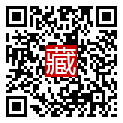 手機掃碼閱讀