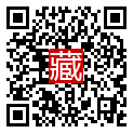 手機掃碼閱讀