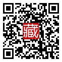 手機掃碼閱讀
