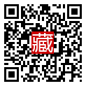 手機掃碼閱讀