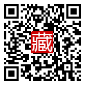 手機掃碼閱讀