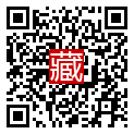 手機掃碼閱讀