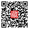 手機掃碼閱讀