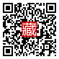 手機掃碼閱讀