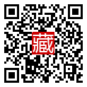 手機掃碼閱讀