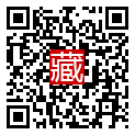 手機掃碼閱讀