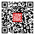 手機掃碼閱讀