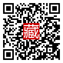 手機掃碼閱讀