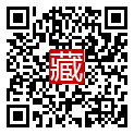 手機掃碼閱讀