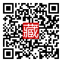 手機掃碼閱讀