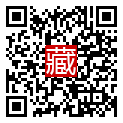 手機掃碼閱讀