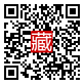 手機掃碼閱讀
