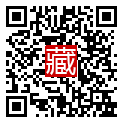 手機掃碼閱讀