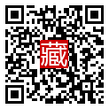 手機掃碼閱讀