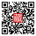 手機掃碼閱讀