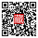 手機掃碼閱讀