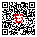 手機掃碼閱讀