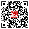 手機掃碼閱讀