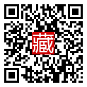 手機掃碼閱讀