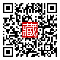 手機掃碼閱讀