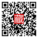 手機掃碼閱讀