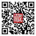 手機掃碼閱讀