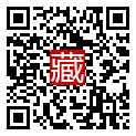 手機掃碼閱讀