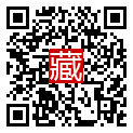 手機掃碼閱讀