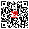 手機掃碼閱讀