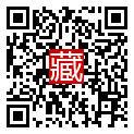 手機掃碼閱讀